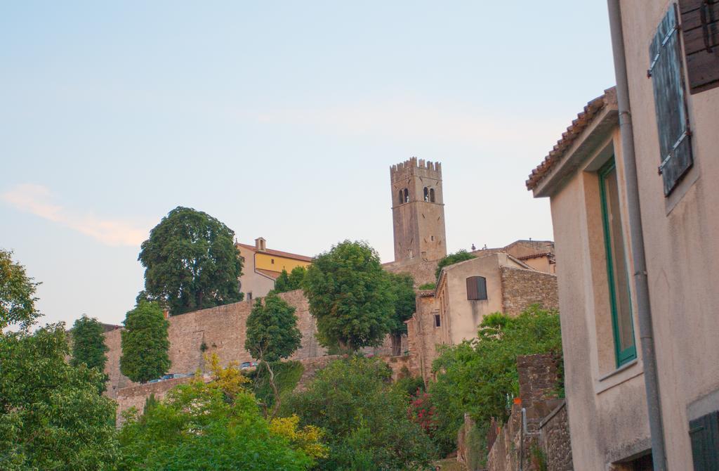 Houses Of موتوفون المظهر الخارجي الصورة